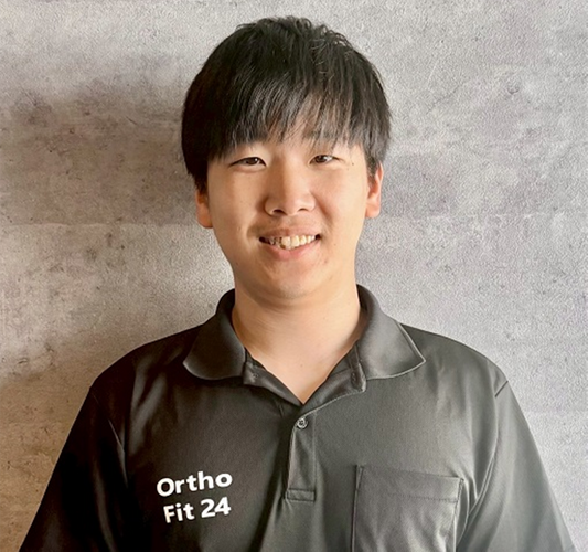 木村 瞭太