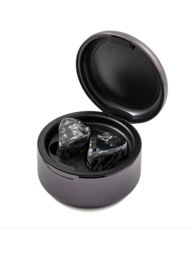 Inovat&ouml;r (Night Mirage)