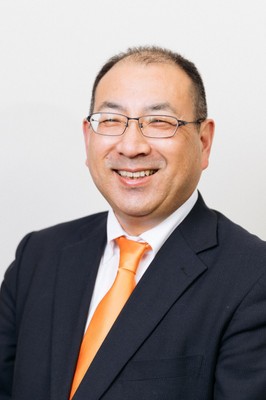 原 幸彦(はら・ゆきひこ)氏