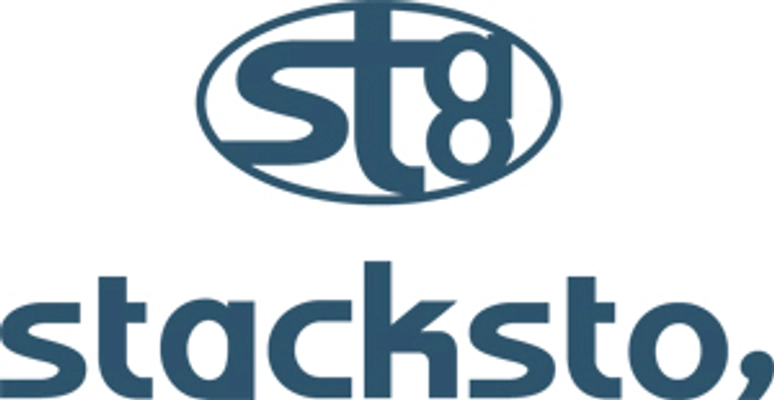 スタックストー株式会社