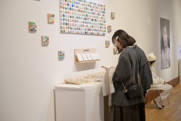 昨年の会場の様子6