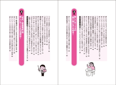 イメージ3