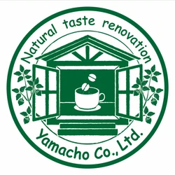 有限会社 山長