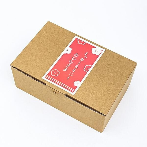 ディズニーの雛人形