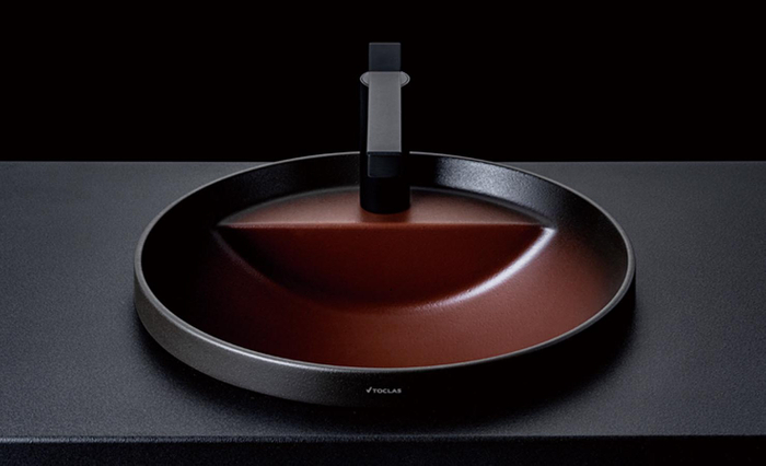 ハーフベッセル[MARU] SIZE 415&phi;