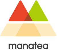manatea®