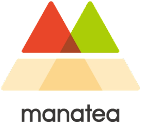 manatea®