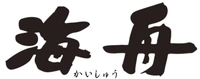 カイシュウ株式会社