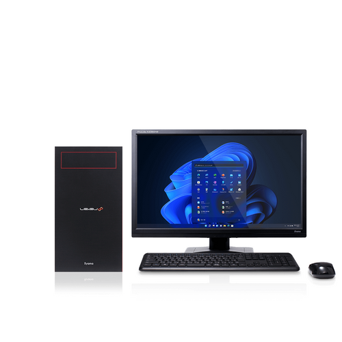 LEVEL&infin;ミニタワー