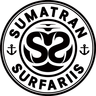 HAMAMATSU OPEN ORGANIZATION