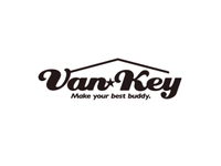 Van★Key