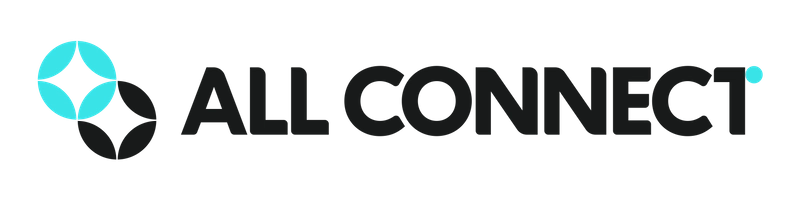 株式会社 ALL CONNECT