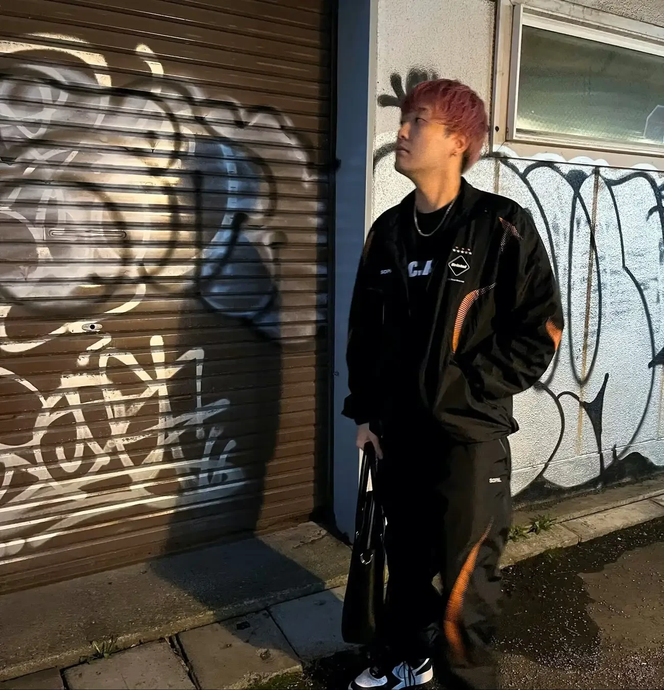 クリエイピア株式会社 代表取締役 藤井優