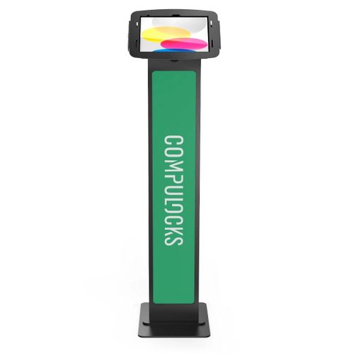 140B+209IPDSB（前面から）