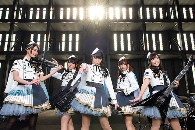 “ANIME EXPO LITE 2021 × LisAni!LIVE L.A.”