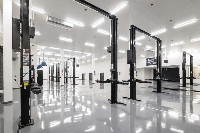 作業スペース_04