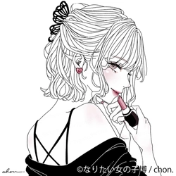 平成レトロ・Y2K・ガーリーな世界観で描く“憧れの女の子”が集結 　「なりたい女の子博」7/4(土)から名古屋で開催！ 限定グッズや新作アイテムが多数登場