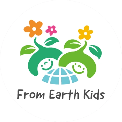 株式会社From Earth Kids