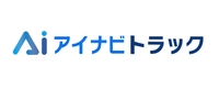 株式会社ステアリンク