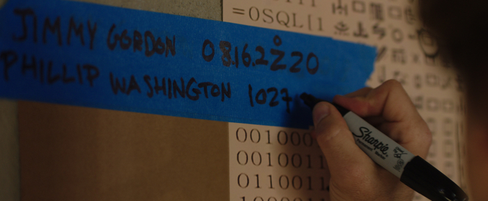 &copy; 2020 Halcyon Studios. All Rights Reserved.