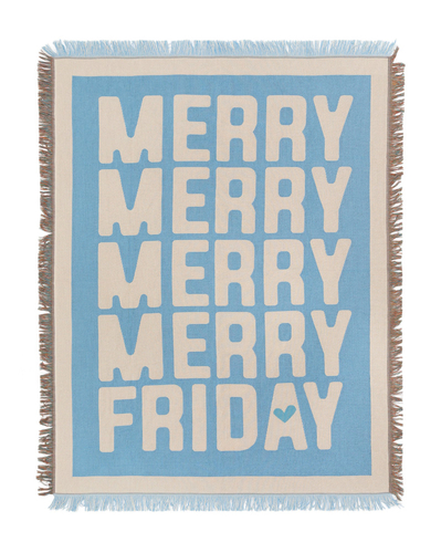Merry / 130 x 160㎝ / ￥9,900 (税込)