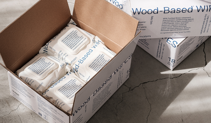 8個セットでお届けします