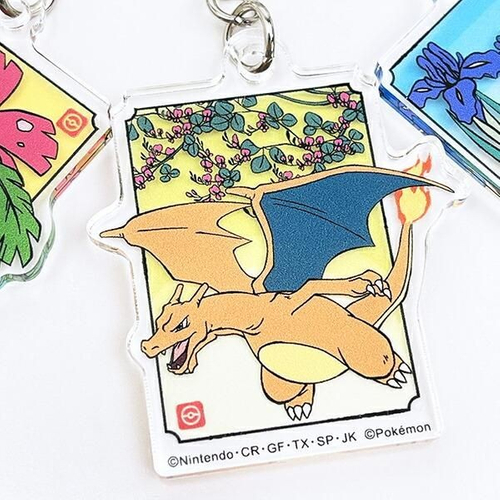 ポケモングッズ