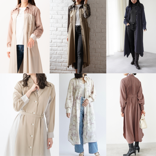 対象アイテム２