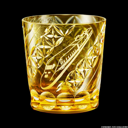 商品画像1（ドクターイエロー）