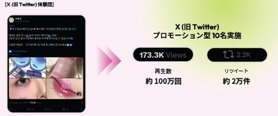 事例1