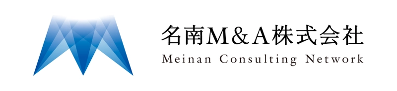 名南M&A株式会社
