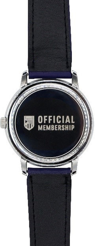 OFFICIALMEMBERSHIP 限定デザイン