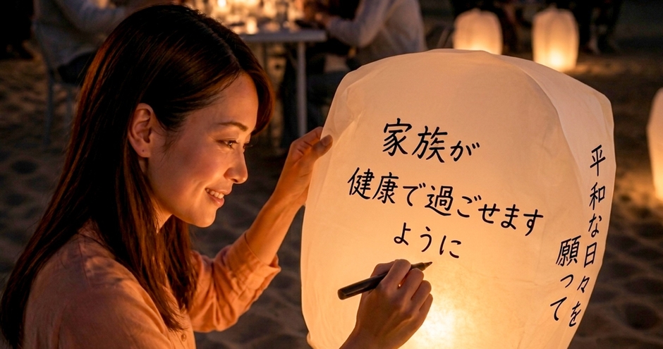 写真はイメージです。