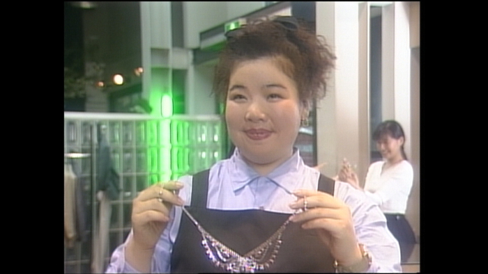 &copy;キティフィルム