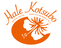 株式会社エム・シーエンタープライズ