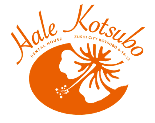 株式会社エム・シーエンタープライズ