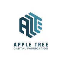 APPLE TREE株式会社