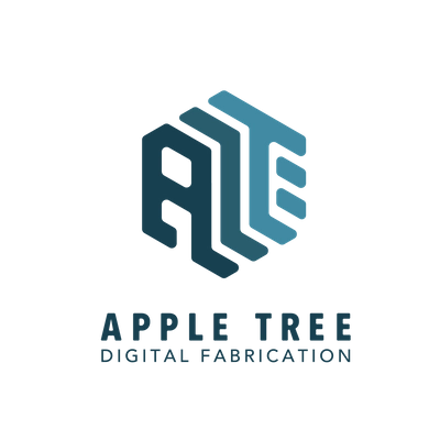 APPLE TREE株式会社