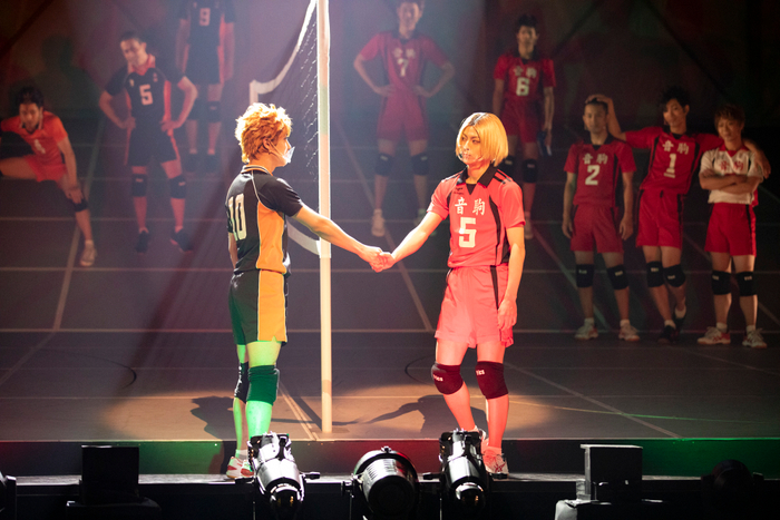 &copy;️HF／S・HPEH PHOTO by GEKKO（アンザイミキ）