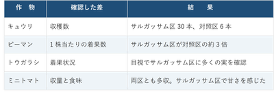 生育結果