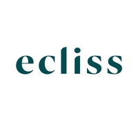 ecliss