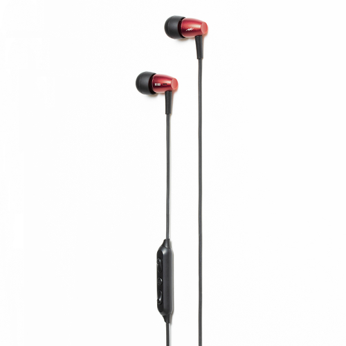HP-R100BTR_head