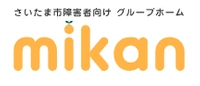 特定非営利活動法人スローライフ