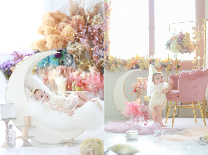 ライフスタジオ札幌白石店