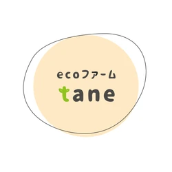 ecoファームタネ
