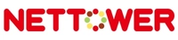 株式会社ネットタワー