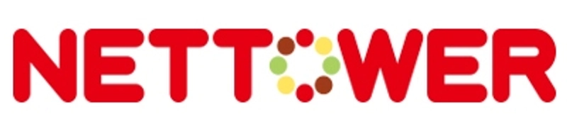 株式会社ネットタワー