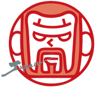 株式会社YANESEKO