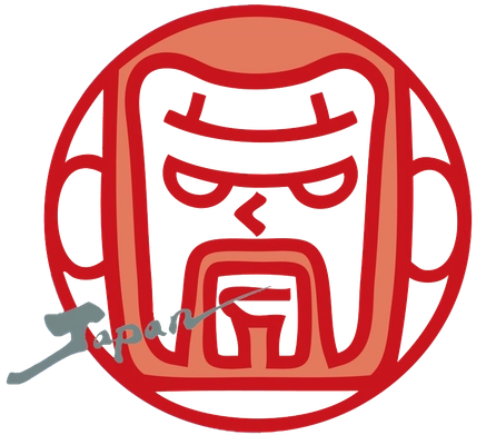 株式会社YANESEKO