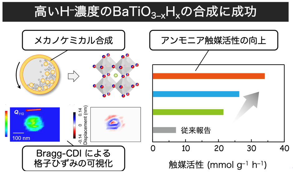 本研究の成果の概要